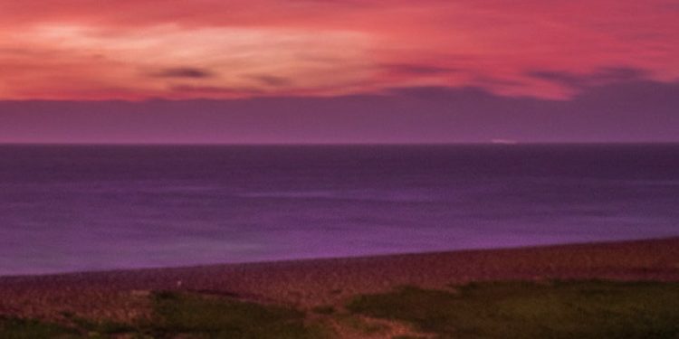 Yaz sezonunda uçak bileti fiyatları yüzde 10 artabilir