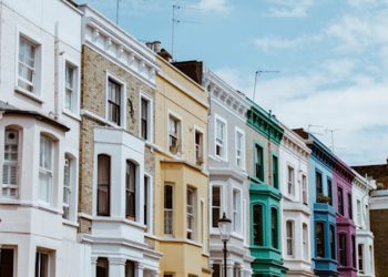 Yaz sezonunda uçak bileti fiyatları yüzde 10 artabilir