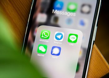 WhatsApp’tan yeni özellik: Ekran görüntüsü alınamayacak
