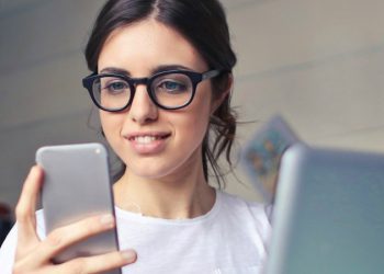 Teknoloji devleri yapay zeka için ‘seçim’ ittifakı hazırlığında