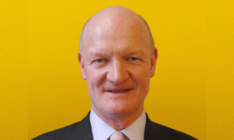 Lord David Willetts’ten “30’una basan tüm yurttaşlara 10 bin sterlin verme” çağrısı