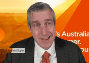 Avustralya’nın en büyük emeklilik fonundan, İngiltere’ye büyük yatırım planı