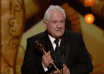 Kral’ın konuşma engelini nasıl aştığını beyaz perdeye taşıdı