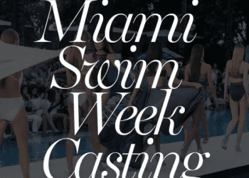 Retro bikiniler yaz sezonuna damgasını  vuracak