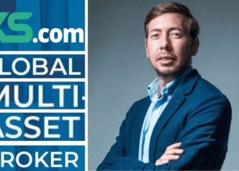 Di Giacomo; “Bitcoin uçuyor, 71000 dolara geri dönüyor””