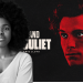 ‘Romeo ve Juliet’ sadece 12 hafta için Duke of York’s’ta