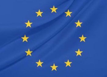 Yaklaşık 1 milyonu aşkın kişi AB’den sığınma talep etti