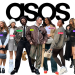 ASOS moda ve stil influencer programını yeniden başlattı