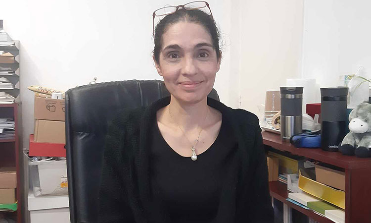 Uçak biletinde rekabet kalmadı, yolcular dikkatli seçim yapmalı