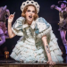 ‘En İyi Müzikal Canlandırma’ da dahil yedi ödüllü ‘Cabaret’, West End’de