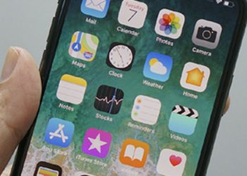 Elektronik cihaz bağımlılığı Z kuşağında miyop salgını başlattı