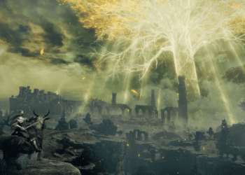 Elden Ring’in Senfonik Macerası, 28 Nisan’da Royal Albert Hall’da