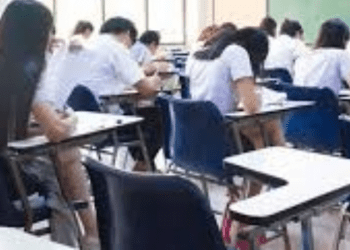 Enfield Belediyesi, katılım yaşını yükseltmek için gençlerle çalışacak