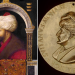 Fatih Sultan Mehmet’in, tılsımlı madalyonu Londra’da satışa çıkıyor