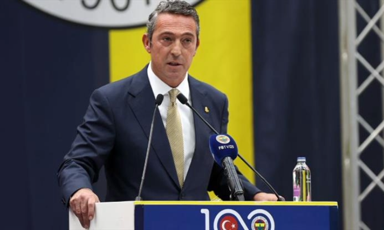 Fenerbahçe, Süper Kupa’nın ertelenmesini isteyecek