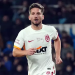 Galatasaray’da Mertens hakkında karar verildi