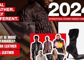 Uluslararası ‘Real Leather, Stay Different’ başvuruları devam ediyor