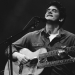 Yüzyılın en popüler söz yazarlarından John Mayer, Londra O2 Arena’da