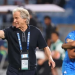 Jorge Jesus yönetimindeki Al-Hilal rekor kırdı