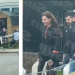 Prenses Kate, Noel gününden bu yana ilk kez halk arasında görüldü