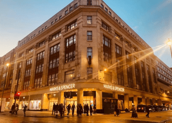 MS,  ‘Marble Arch’ mağazasını geliştirme davasını kazandı