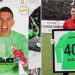 Muslera rekor kıracak: 400 maç