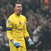 GS’den Muslera’ya yeni sözleşme