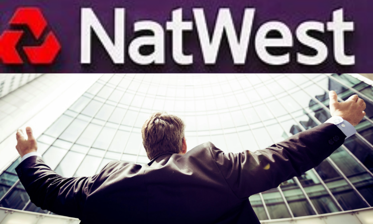 NatWest küçük işletmelere altı rakamlı hızlı krediler sunacak