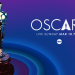 ’96. Academy Awards 2024′ bu akşam gerçekleşecek; adaylar ve tahminler