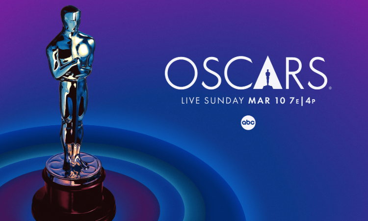 ’96. Academy Awards 2024′ bu akşam gerçekleşecek; adaylar ve tahminler