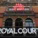 Büyük isimler Royal Court’ta; Nicholas Hytner, Katie Mitchell…