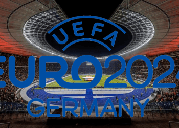 UEFA EURO 2024 fikstürü açıklandı