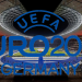 UEFA EURO 2024 fikstürü açıklandı