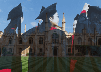 BK üniversitelerinin en büyük gelir kaynağı yabancı öğrenciler