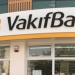 Vakıfbank, İngiltere’de şube/temsilcilik açma kararı aldı