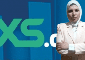 Bitcoin fiyatları toparlandı mı yoksa bu bir krizin başlangıcı mı?