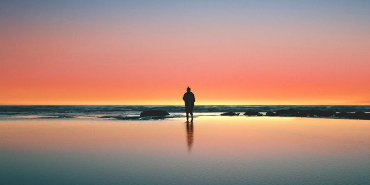 Balık burcunda yeniay