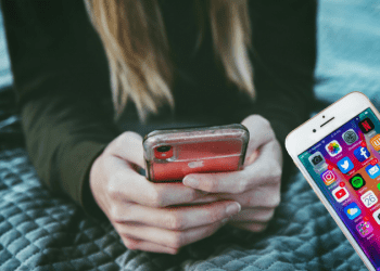 16 yaşından küçüklere sosyal medya ve akıllı telefon yasağı gelebilir