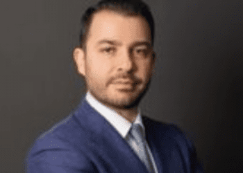 Joseph Dahrieh: Dollar Stabilised Ahead of NFP