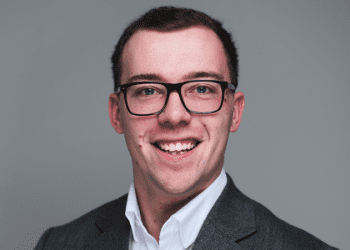 ECB rate cuts expected to start in June