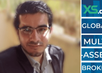 The pound heads for a recovery