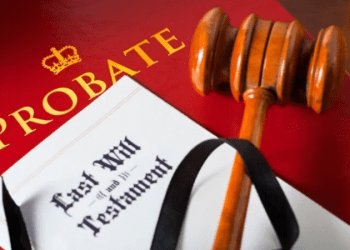 Veraset izni mi bekliyorsunuz? Başvurunuz altı ay sürebilir