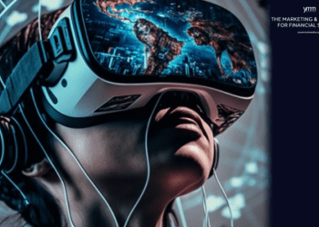 Contrasts in the gold market are more visible than ever