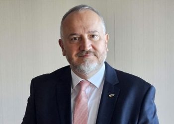 AKTOB Başkanı: “Bu yıl 1,5 milyon İngiliz turist bekliyoruz”