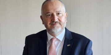 AKTOB Başkanı: “Bu yıl 1,5 milyon İngiliz turist bekliyoruz”