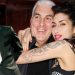 Amy Winehouse’un hayatındaki en önemli iki adama ne oldu?