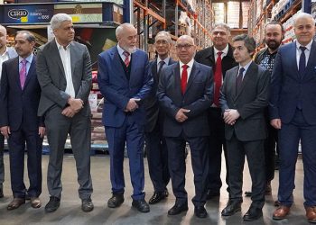 Aytac Foods, ‘Cash & Carry’ ağını genişletiyor