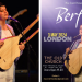 Sevilen sanatçı Berfin, 3 Mayıs’ta, Londra’da hayranlarıyla buluşuyor!