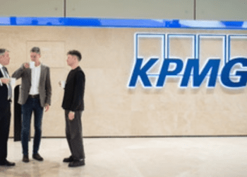 ‘Big Four’ muhasebe firması cezaevinden ayrılanları işe alacak