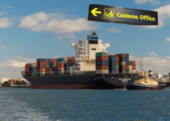 BK’da, yeni Brexit gıda ve çiçek ithalat kontrolleri bu ay sonu başlayacak